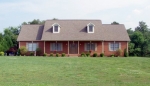 110 Williamsburg Drive Lenoir City, TN 37772 - Image 839842