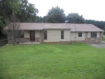 8657 Old Midway Rd Lenoir City, TN 37772 - Image 839844