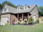 679 Carrington Blvd Lenoir City, TN 37771 - Image 839849