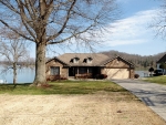 3773 Scenic Drive Lenoir City, TN 37772 - Image 839852