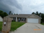 120 Hillsborough La Lenoir City, TN 37772 - Image 839870