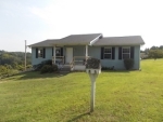 7876 Williams Ferry Rd Lenoir City, TN 37771 - Image 839864