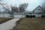 120 1st Ave E Knierim, IA 50552 - Image 839865