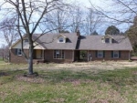 104 Woodmont Ave Lebanon, TN 37087 - Image 839800