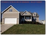 2736 Misty Ridge D Lenoir City, TN 37772 - Image 839886