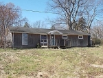 1074 Rutledge Ln Lebanon, TN 37087 - Image 839803