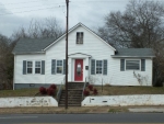 603 E Broadway St Lenoir City, TN 37771 - Image 839814