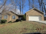 1008 Saint Johns Dr Maryville, TN 37801 - Image 839997