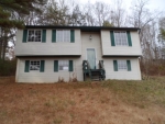 3829 Melissa Ln Maryville, TN 37801 - Image 839996