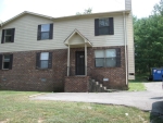 212 E Palestine Blvd A and B Madison, TN 37115 - Image 839955