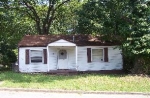 110 Myatt Drive Madison, TN 37115 - Image 839956