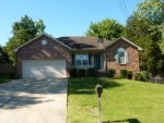 604 MONTICELLO CT Madison, TN 37115 - Image 839957