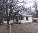 2228 Duncan Rd Maryville, TN 37803 - Image 839998