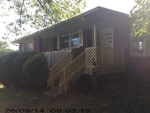 209 Rhine Drive Madison, TN 37115 - Image 839904