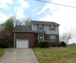 405 Monticello Ave Madison, TN 37115 - Image 839914