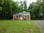 112 E Due West Ave Madison, TN 37115 - Image 839917