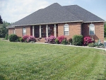 358 Shortbark Lane Madisonville, TN 37354 - Image 839928