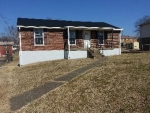 533 Roosevelt Avenue Madison, TN 37115 - Image 839926