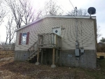 1122 E Old Hickory Blvd Madison, TN 37115 - Image 839922