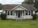 514 East Maple Street Madison, TN 37115 - Image 839979