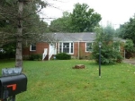 509 Charles Drive Madison, TN 37115 - Image 839975