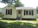 324 Hickory St Madison, TN 37115 - Image 839977