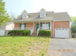 720 Shandale Dr Madison, TN 37115 - Image 839953