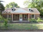 3035 Kimball Ave Memphis, TN 38114 - Image 840093