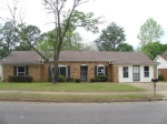 3095 Belle Grove Rd Memphis, TN 38115 - Image 840098