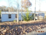 121 Little Tn School Rd Maryville, TN 37801 - Image 840005