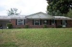 1406 Randall Drive Memphis, TN 38116 - Image 840057