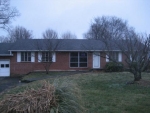 1600 Russell Dr Maryville, TN 37804 - Image 840000