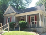 2241 Tunis Ave Memphis, TN 38104 - Image 840084