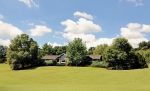 1905 Southwood Drive Maryville, TN 37803 - Image 840015