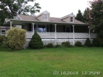 3719 Six Mile Rd Maryville, TN 37803 - Image 840018