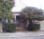 70 N Rembert St Memphis, TN 38104 - Image 840087