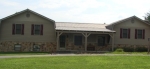 705 Dotson Memorial Rd Maryville, TN 37802 - Image 840039