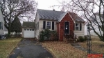 1322 Kings Hwy Haddon Heights, NJ 08035 - Image 840050