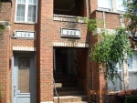 75 Shoemaker Ct Unt 306 Memphis, TN 38103 - Image 840076