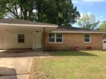 1351 Dove St Memphis, TN 38127 - Image 840134