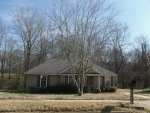 5360 Cornstalk Cv Memphis, TN 38127 - Image 840139