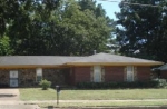 2848 Birchfield Drive Memphis, TN 38127 - Image 840143