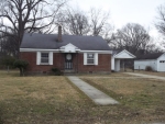 2936 Rainier Dr Memphis, TN 38127 - Image 840155