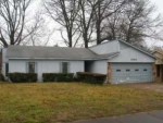 3066 Water Oak Drive Memphis, TN 38127 - Image 840154