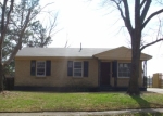 2177 Cassie Ave Memphis, TN 38127 - Image 840156