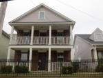 904 Porter St Memphis, TN 38126 - Image 840118