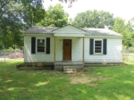 1846 Pinedale Ave Memphis, TN 38127 - Image 840162