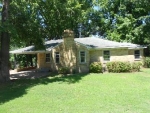 4049 Woodburn Dr Memphis, TN 38127 - Image 840163