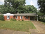 1614 Welsh Road Memphis, TN 38117 - Image 840100