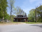 3012 Birchdale Dr Memphis, TN 38127 - Image 840169